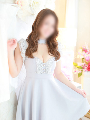 りぜプロフィール写真