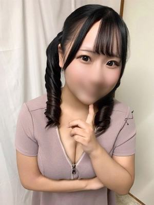 ソープランドバイオレンスまむ