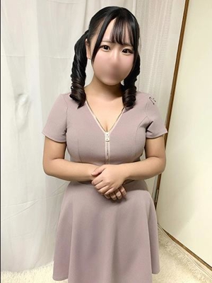 まむプロフィール写真