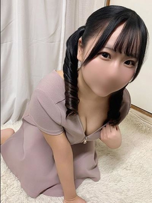 まむプロフィール写真