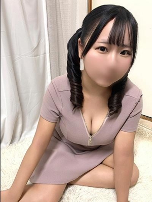 まむプロフィール写真