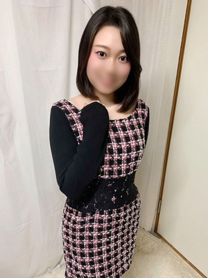 ソープランドバイオレンスりんこ