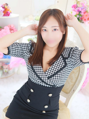 れみプロフィール写真