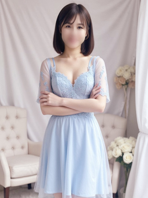 あきプロフィール写真