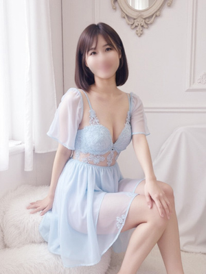 あきプロフィール写真