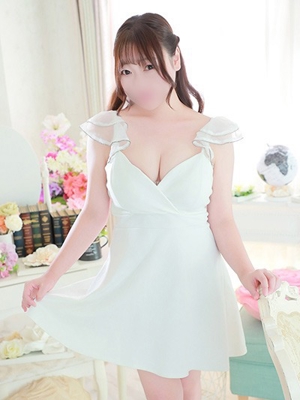 ゆみプロフィール写真