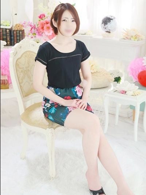 ソープランドバイオレンス しらほし