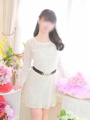 ソープランドバイオレンスそのか