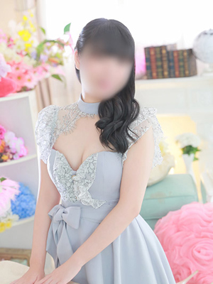 そのかプロフィール写真