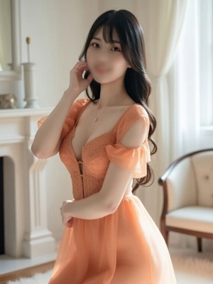 ソープランドバイオレンスべに