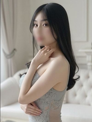 べにプロフィール写真