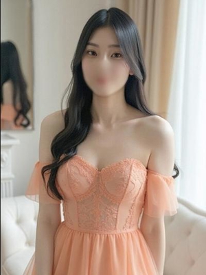 べにプロフィール写真