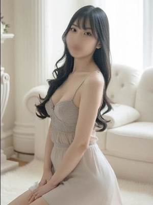 べにプロフィール写真