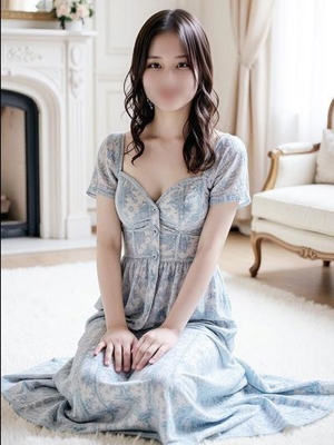 みかんプロフィール写真