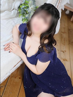 あまちプロフィール写真