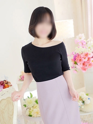 ソープランドバイオレンスあゆり