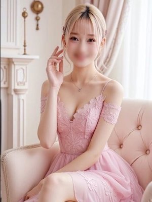 ソープランドバイオレンスしの