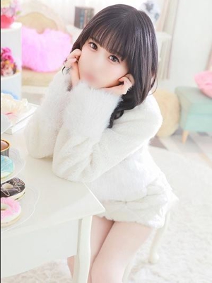 うにプロフィール写真