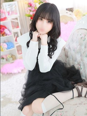 うにプロフィール写真