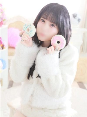 うにプロフィール写真