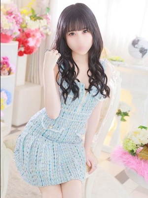 うにプロフィール写真