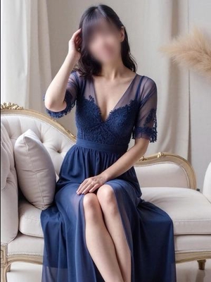 ソープランドバイオレンス　ほなみ