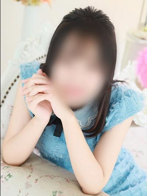 ほなみプロフィール写真