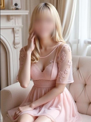 ソープランドバイオレンスよつば