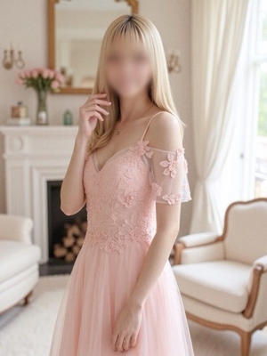 よつばプロフィール写真