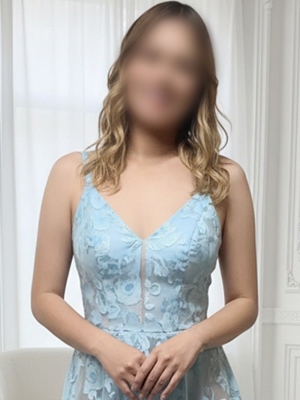 ソープランドバイオレンスりりる