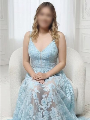 りりるプロフィール写真