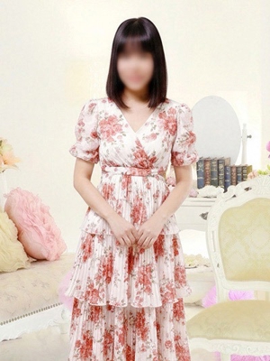 もみじプロフィール写真