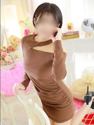 あやとプロフィール写真