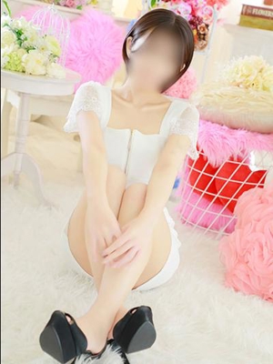 あやとプロフィール写真