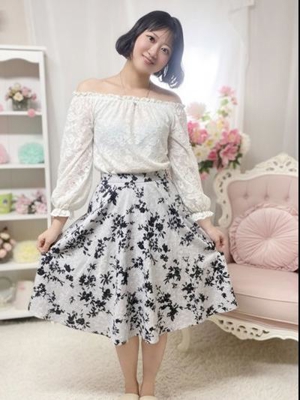 ソープランドバイオレンス　ほのあ