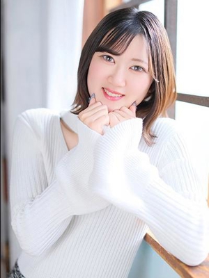 ほのあプロフィール写真