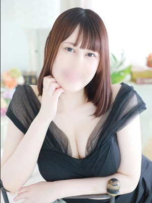 じゅんプロフィール写真