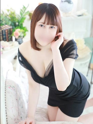 じゅんプロフィール写真