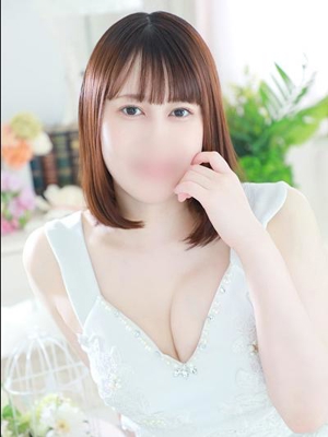 じゅんプロフィール写真