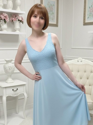 ソープランドバイオレンス クロエ