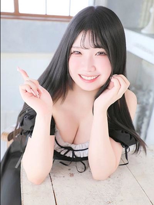 ゆずプロフィール写真