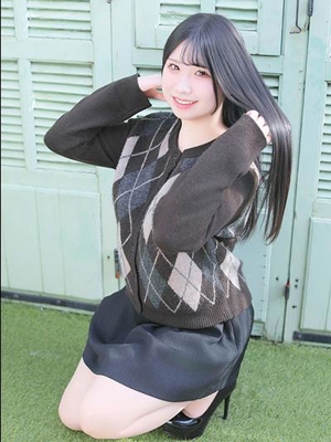 ゆずプロフィール写真