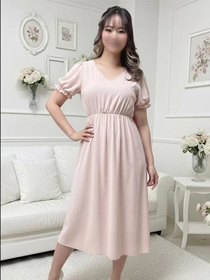 にいなプロフィール写真