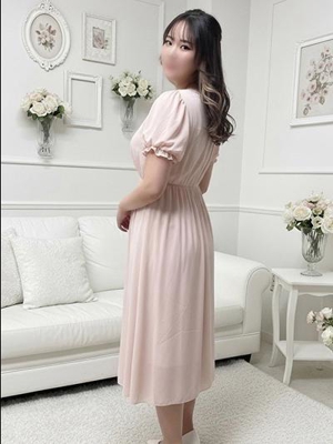 にいなプロフィール写真