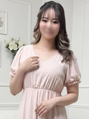 にいなプロフィール写真