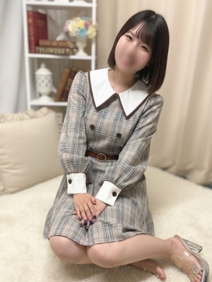 ソープランドバイオレンス ここは