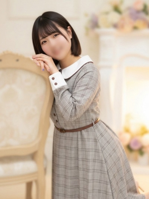 ここはプロフィール写真