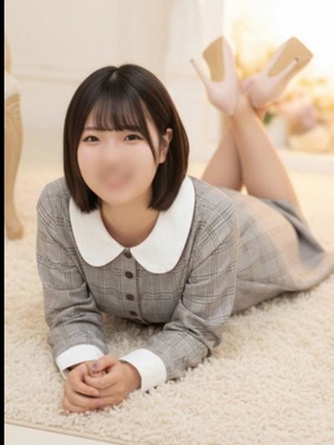 ここはプロフィール写真