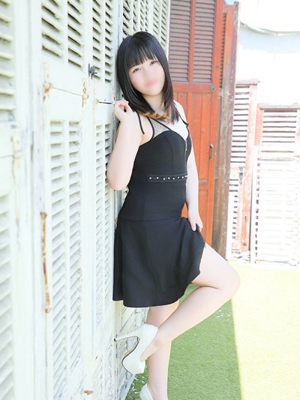 てまりプロフィール写真