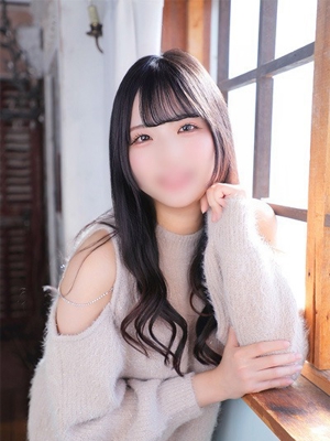 あむプロフィール写真